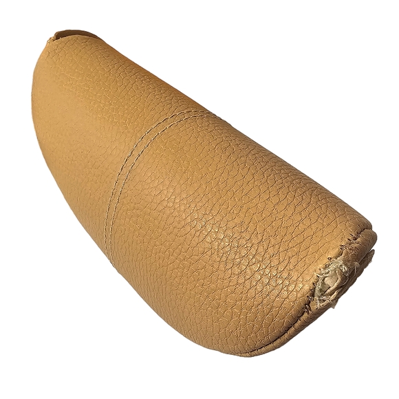 TODS OVERSIZED SUNGLASSES - Picture 10 of 13